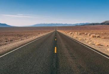 华州混凝土外加剂的性能作用