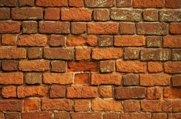 华州混凝土外加剂质量检验