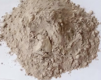 华州液体速凝剂跟粉体速凝剂的区别用途及施工方式