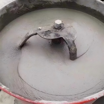 华州灌浆料常见问题与解决方法