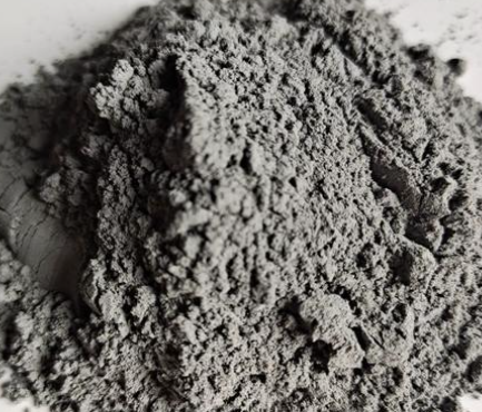 华州硅灰和粉煤灰的区别用途