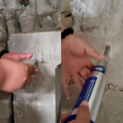 华州混凝土强度不足的原因及处理方法