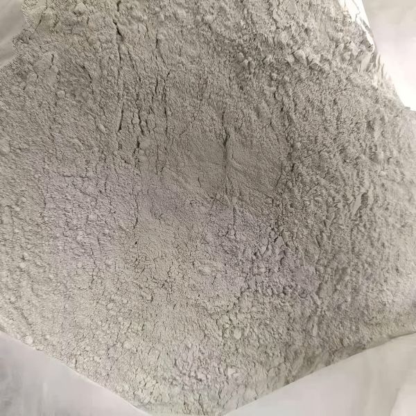 华州粉体速凝剂