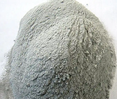 华州超细水泥注浆工艺