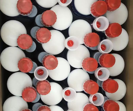 华州注射式植筋胶与桶装植筋胶的区别及操作方式