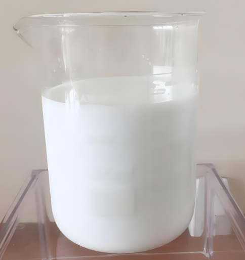 华州混凝土养护剂的类型跟作用及操作流程