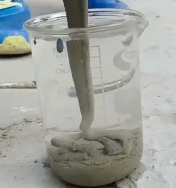 华州水工混凝土絮凝剂，水下抗分散剂的作用及施工方法